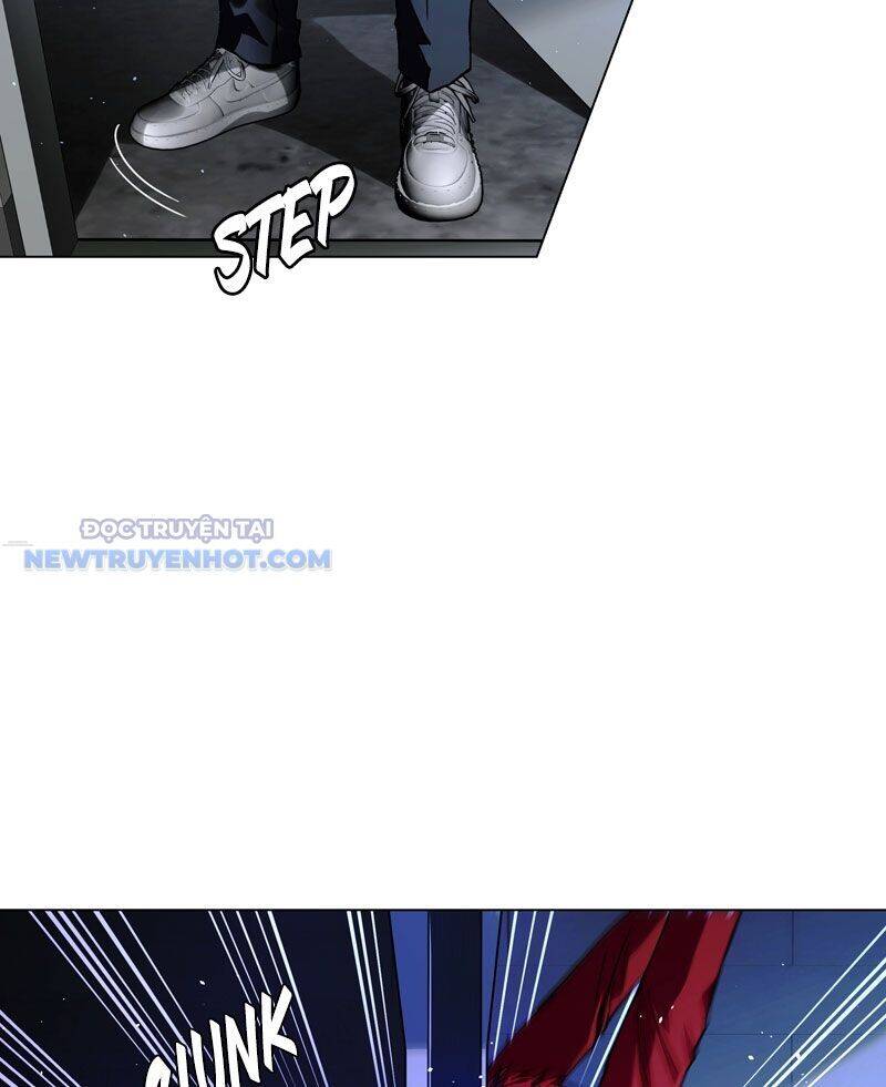 tận thế cũng chỉ là trò chơi chapter 30 104