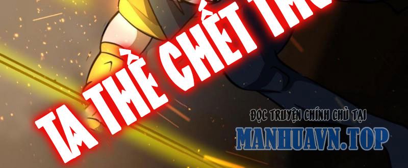 huyền huyễn: ta bắt đầu vô địch từ bại gia chapter 139 65