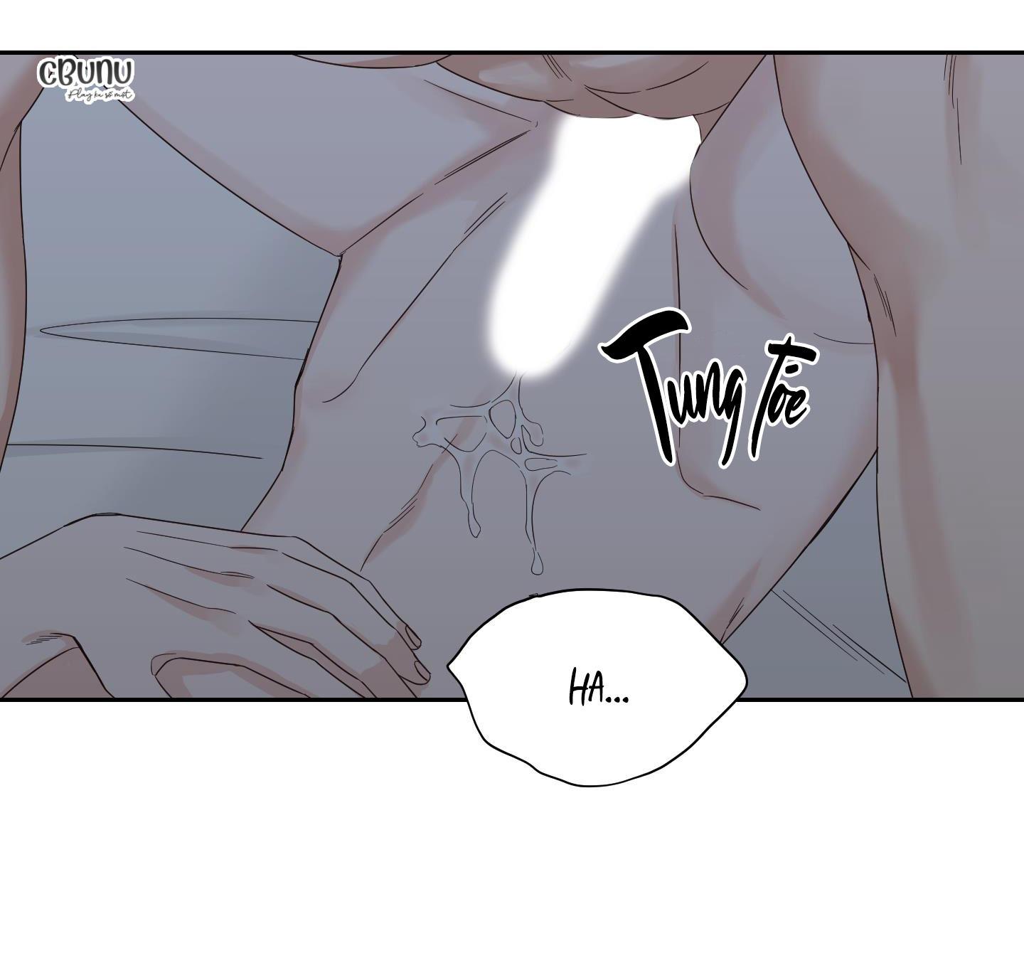 điểm dừng chân cuối cùng chapter 29 22