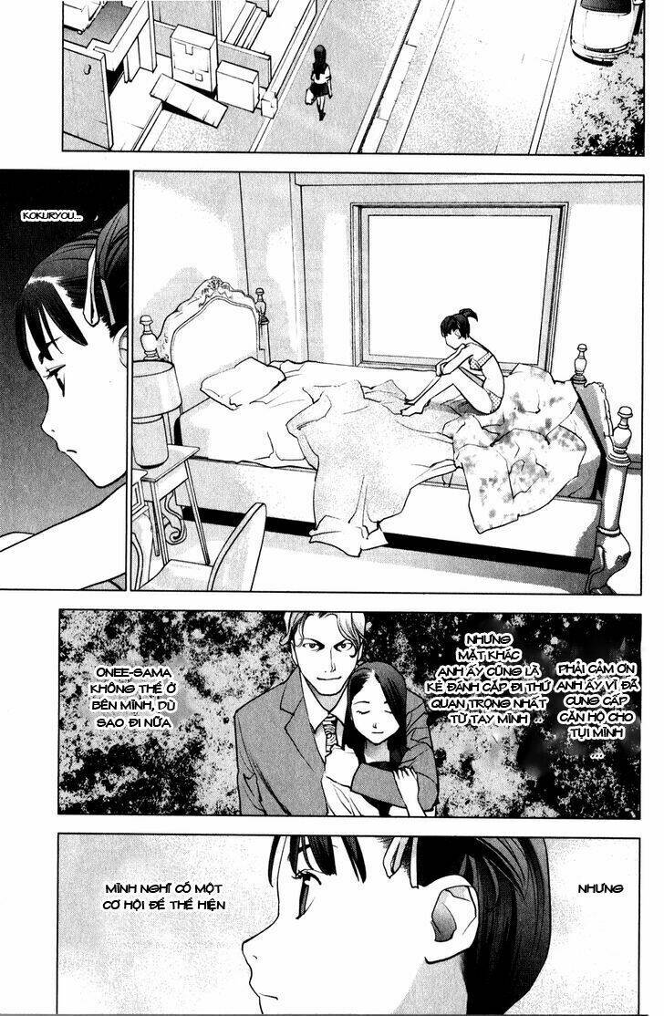 seishokuki chapter 19 9