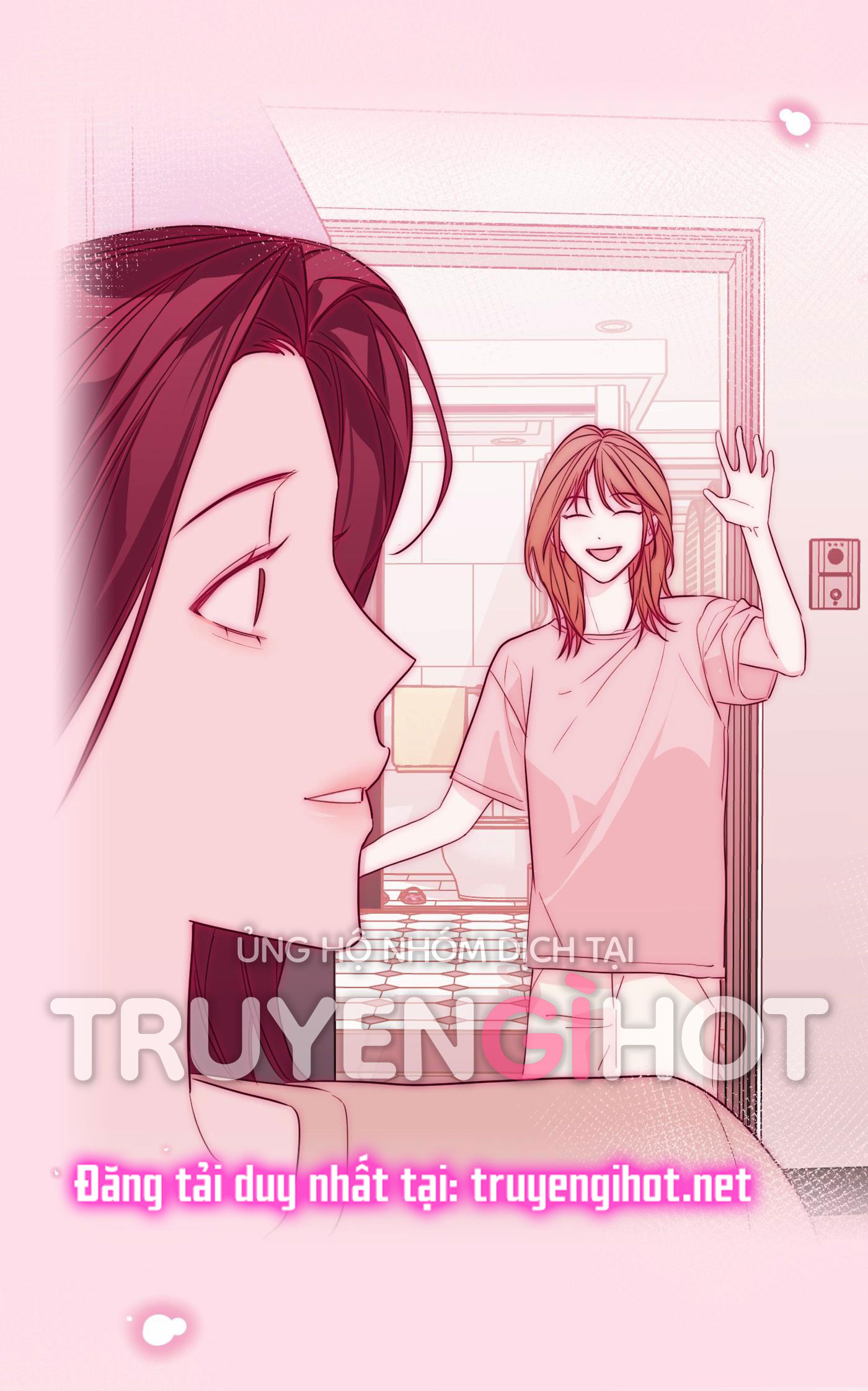 devil luck chapter 31.2 14