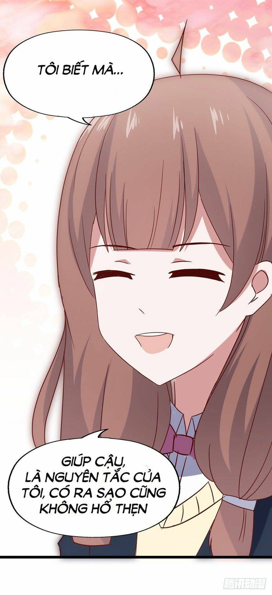 ác ma bàn bên chapter 41 13