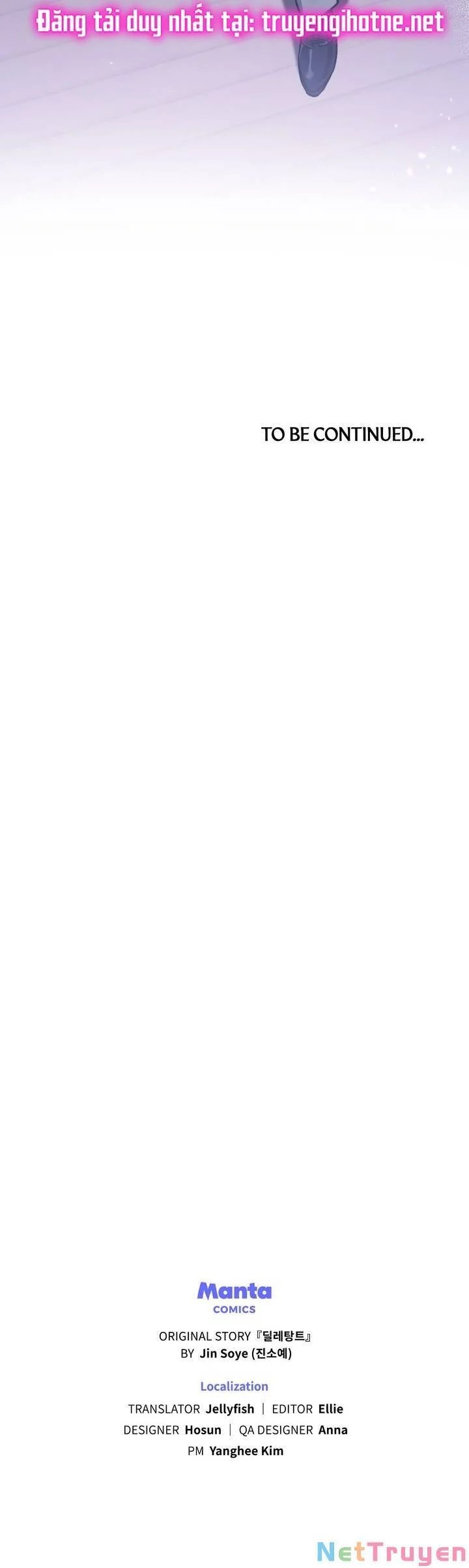 kẻ nghiệp dư chapter 23.5 14