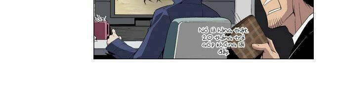 welcome to ghost city chapter 2 2