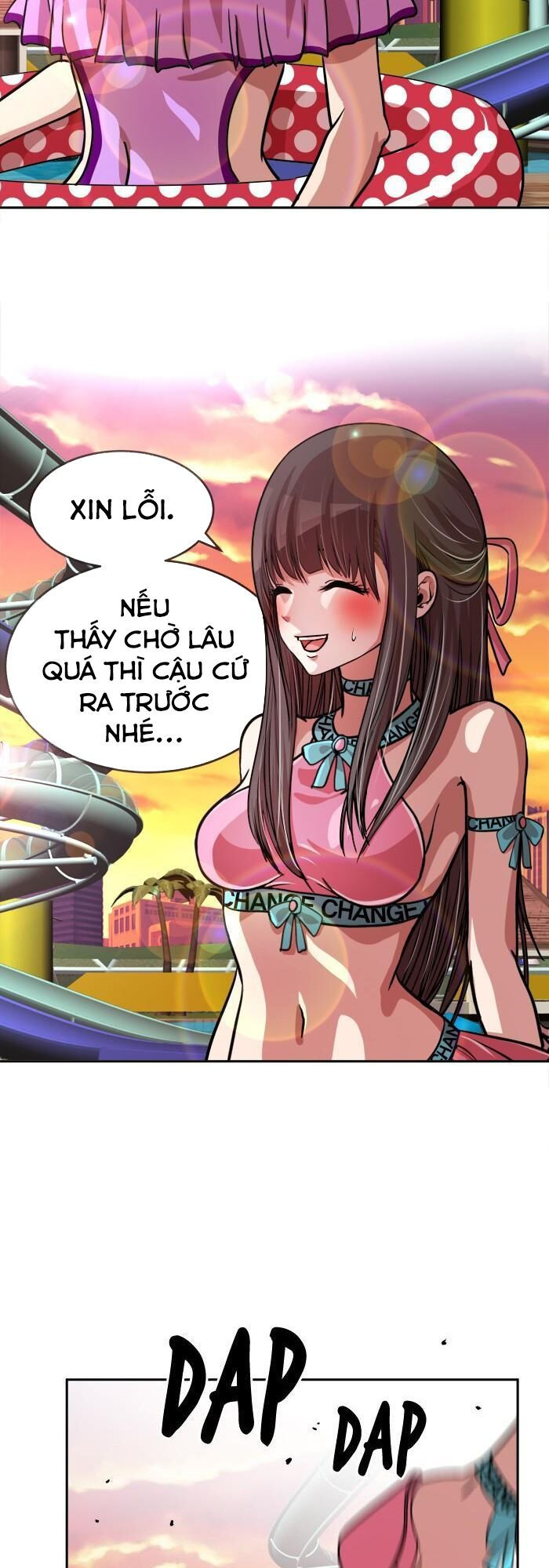 change (jinyuan) ss2 chapter 5 7