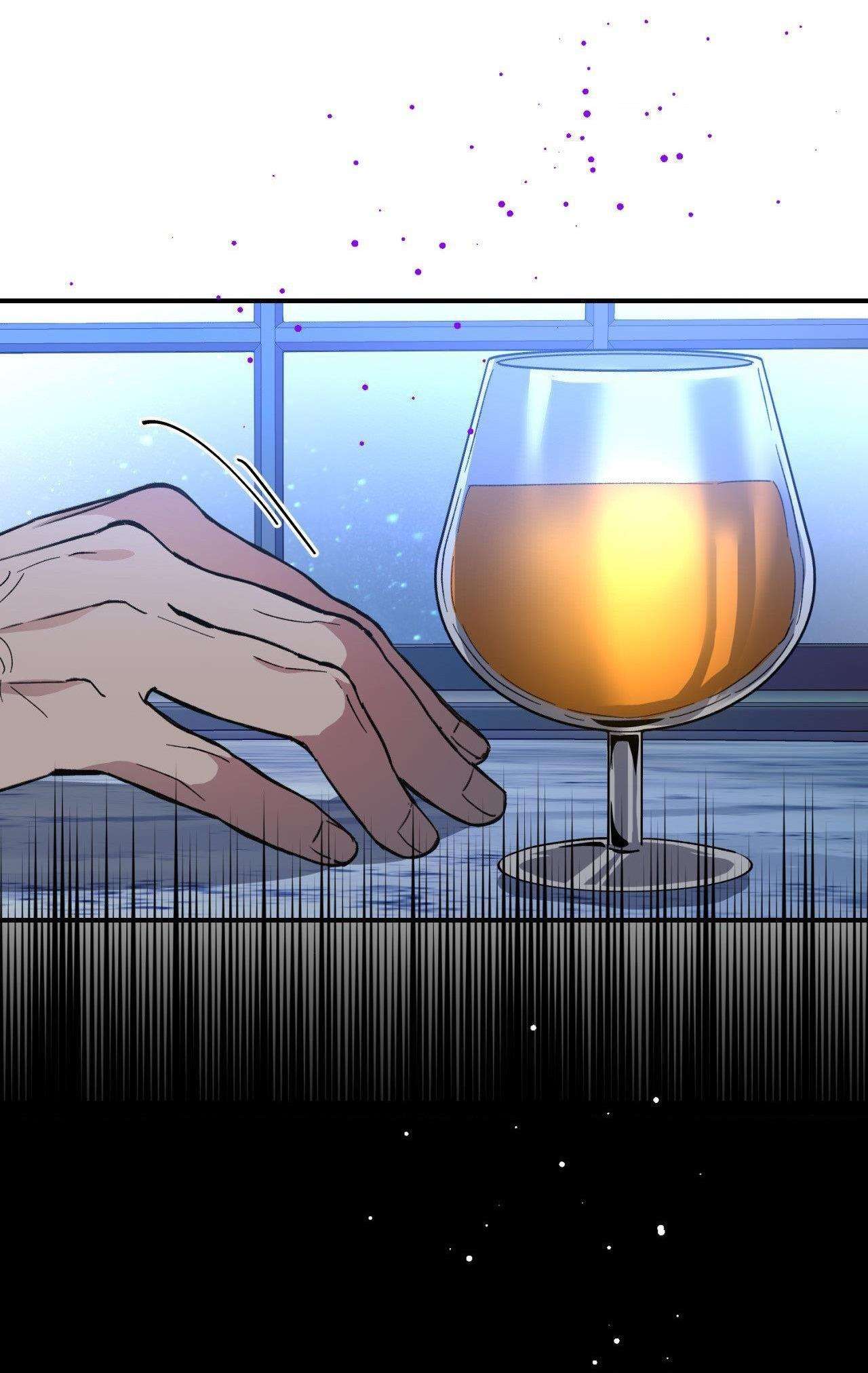 dục vọng của quái thú chapter 21 50