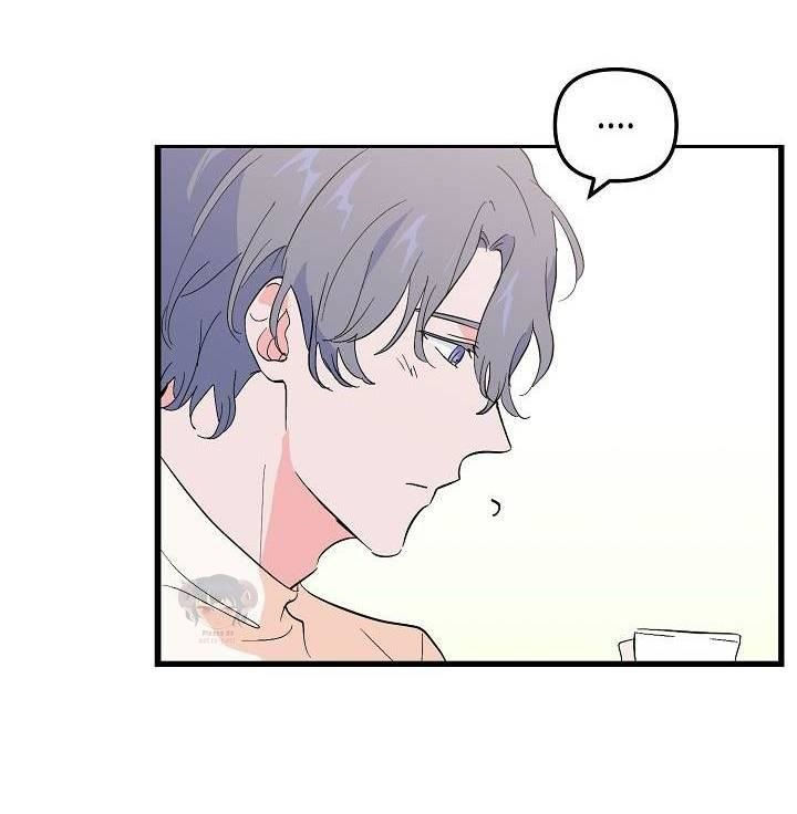 tình yêu cún con chapter 20.2 9