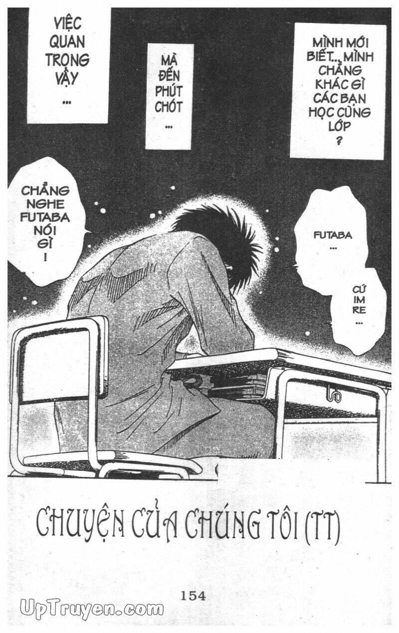 salad days chapter 129 34