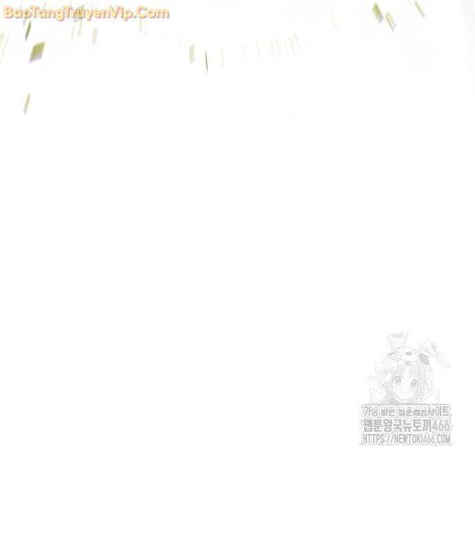 Tay Súng Chinh Phục Võ Lâm chapter 41 19