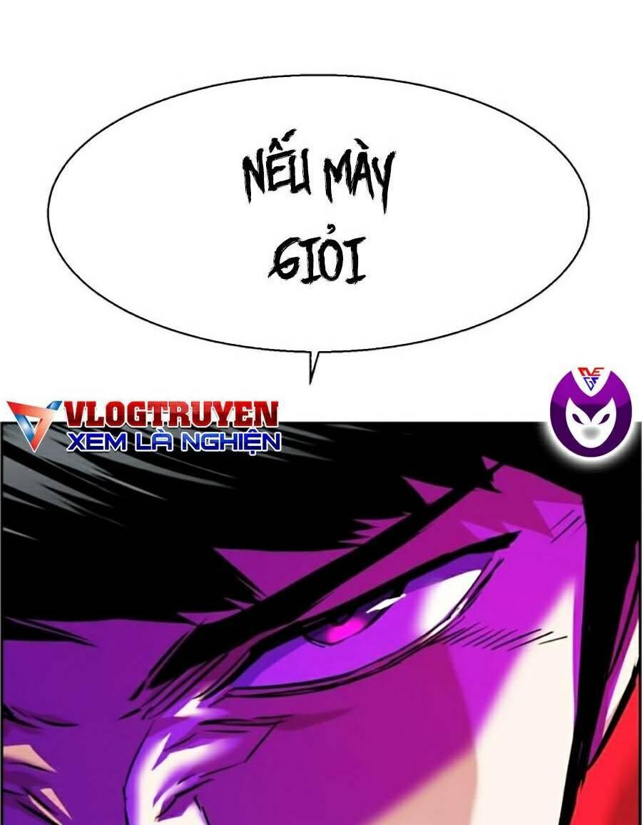 bạn học tôi là lính đánh thuê chapter 61 93