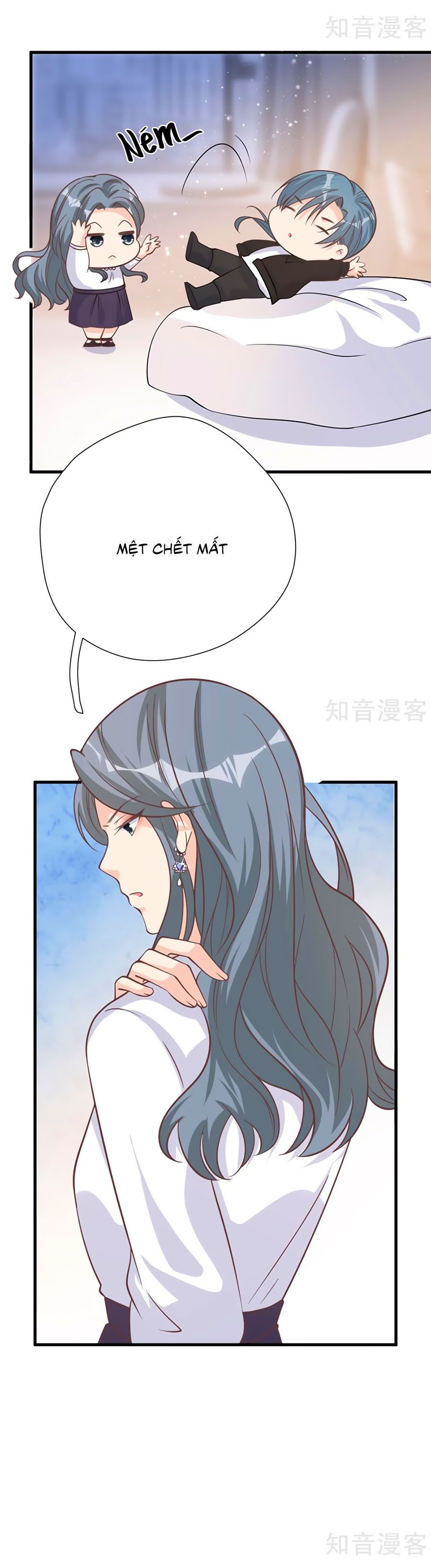 take me out chapter 46 20