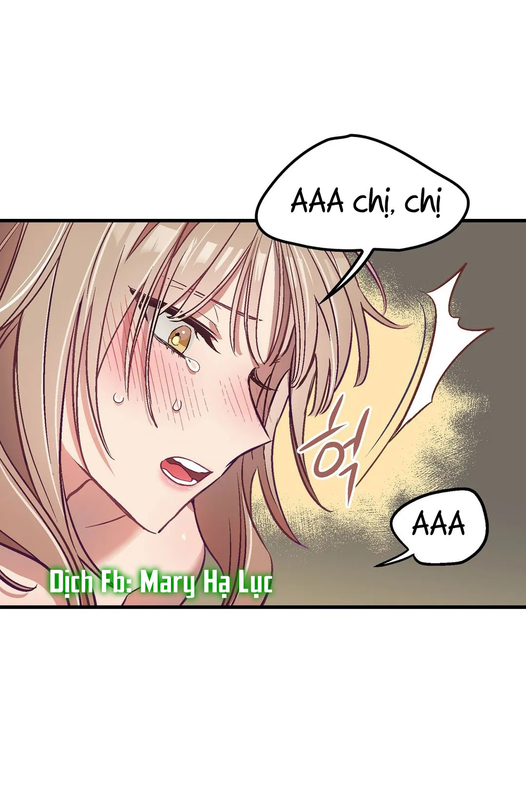 cô em xinh đẹp và ba chàng trai may mắn chapter 4 48