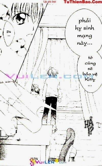 viên ngọc nhiệm màu chapter 6 155