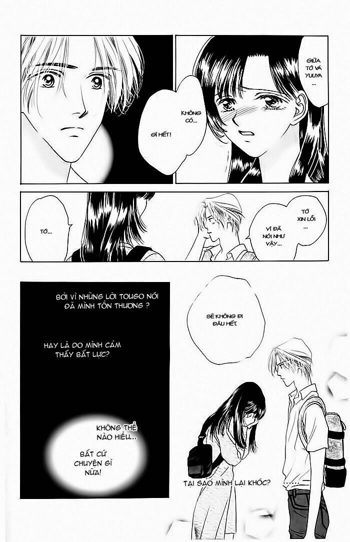 tenshi no uta chapter 5 14