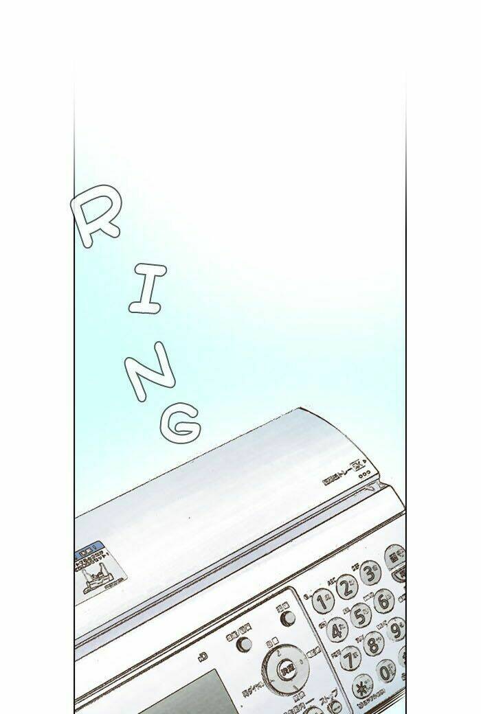 marry me! chapter 20 29