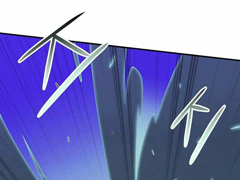 đấng cứu thế được chọn lựa chapter 8 43