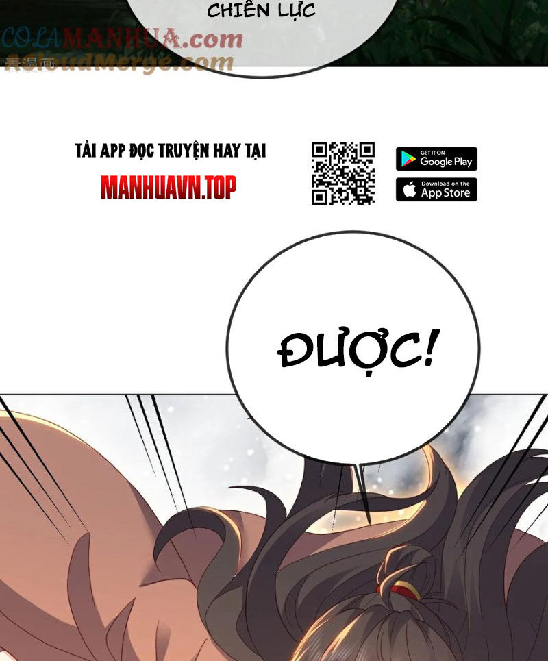 tiên võ đế tôn chapter 562 24