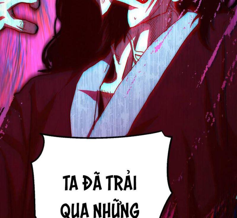 huyền thoại diệt thế độc long chapter 56 74