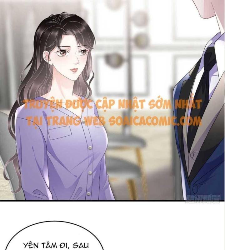 đại tiểu thư có thể có bụng dạ gì xấu chứ! (full) chapter 103 44