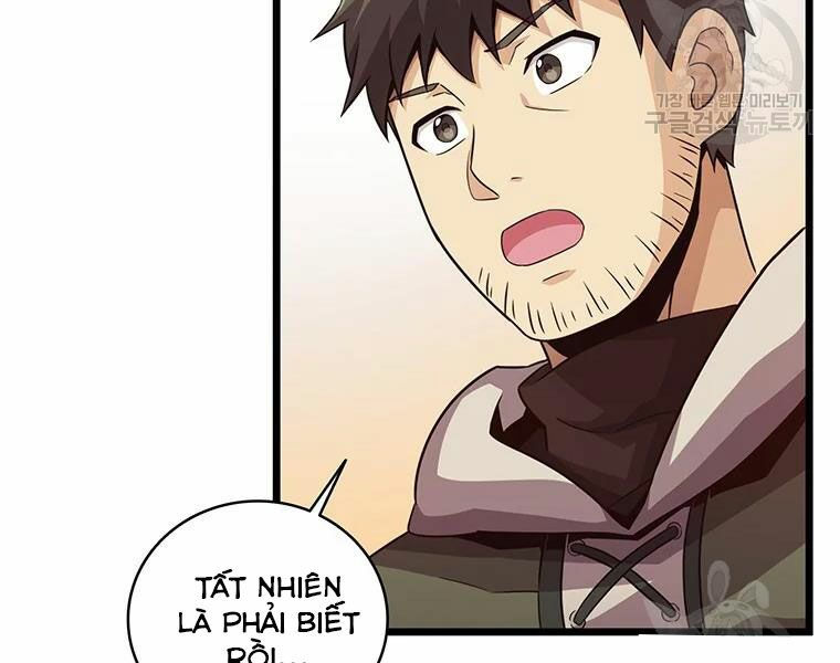 arcane sniper chapter 53 124