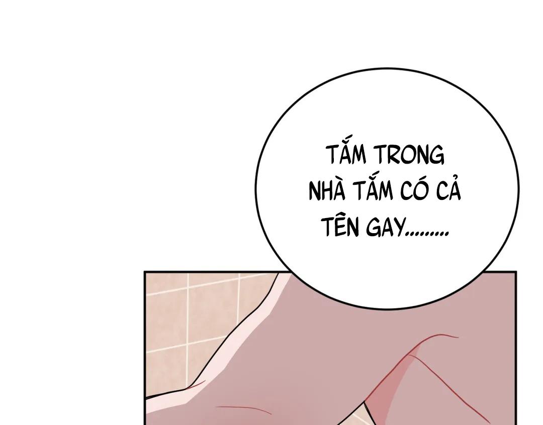 lưng chừng chapter 5 68