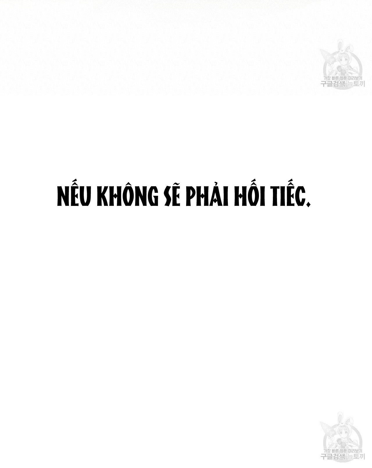 những chú thỏ của hapypy chapter 55.2 29