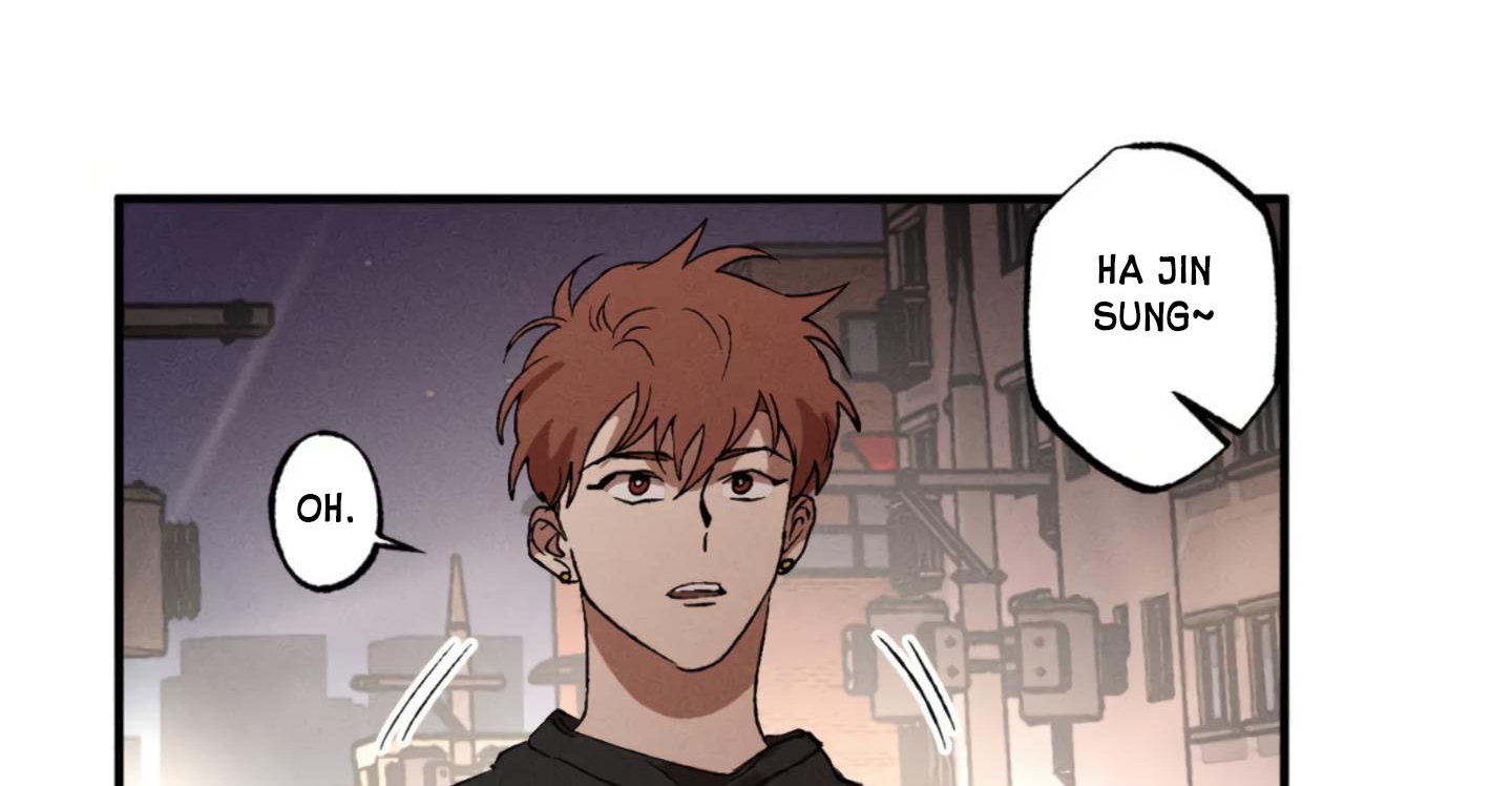 bẫy kép chapter 13 95