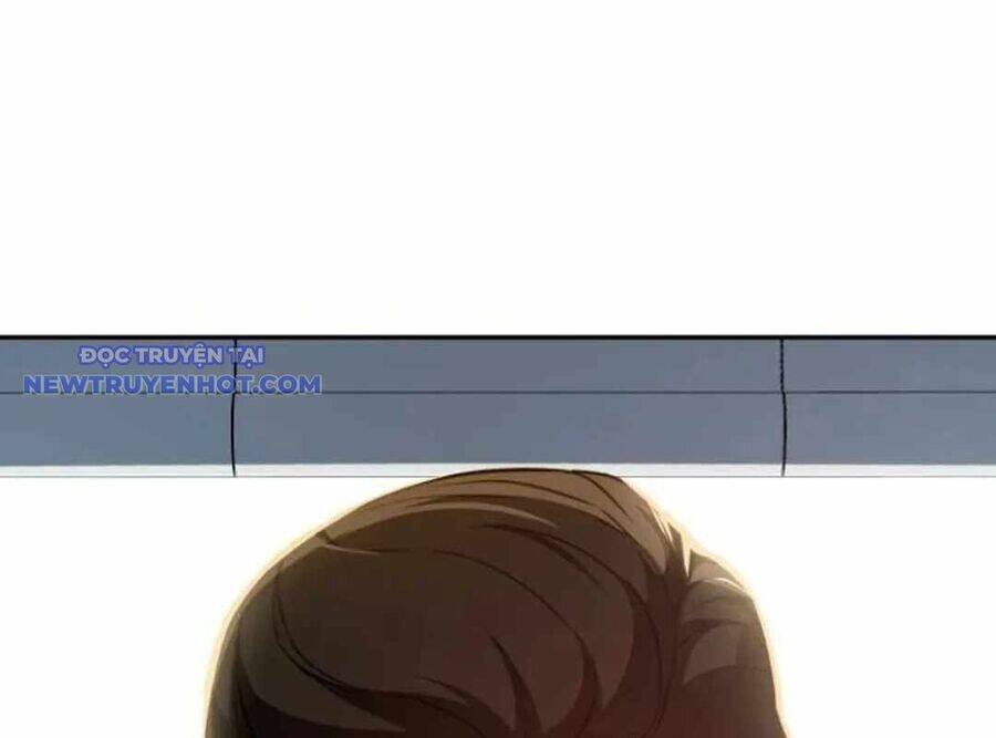 Lừa Đảo Bằng Giọng Nói Làm Đảo Lộn Cuộc Sống Của Bạn chapter 22 221