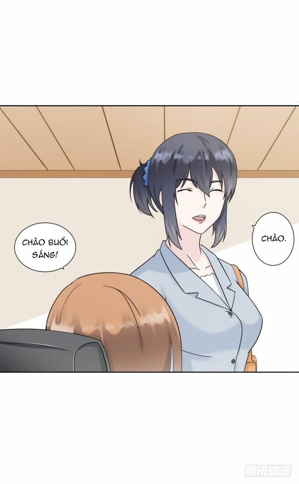 thiên kim đường môn chapter 90 15