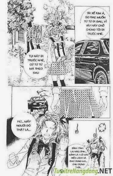 sức thanh xuân chapter 1 79