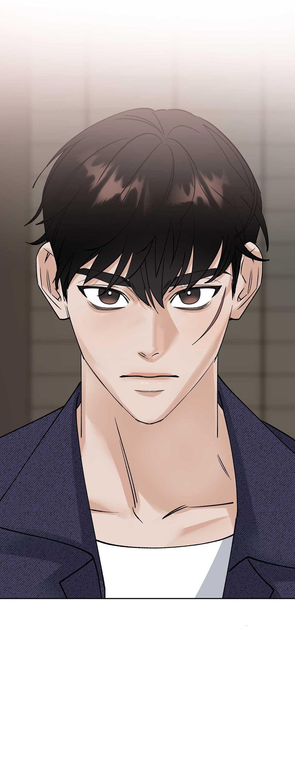 lệnh cứu rỗi chapter 2 9