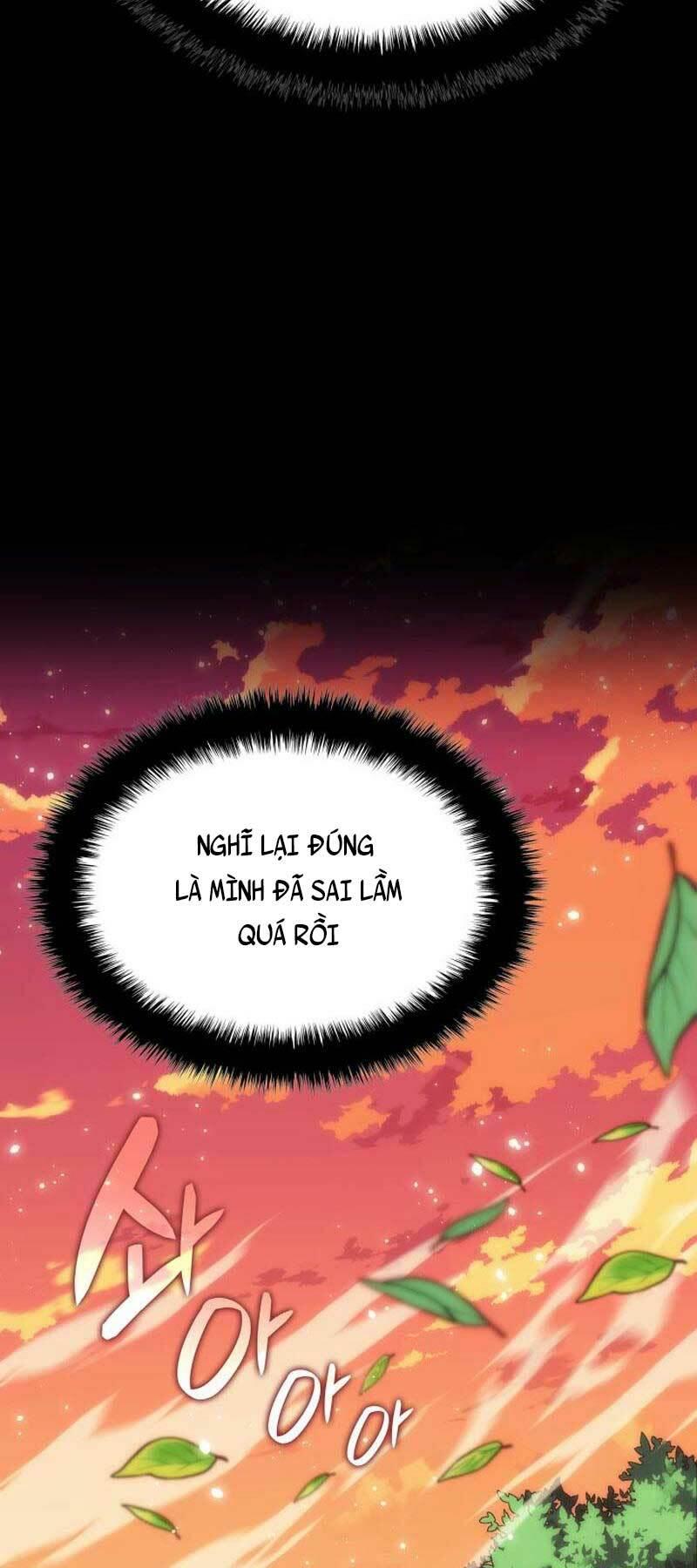 vượt qua giới hạn chapter 169 69