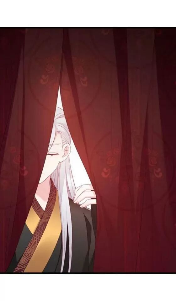 ta mới không gả cho hoàng tử phản diện chapter 4 23