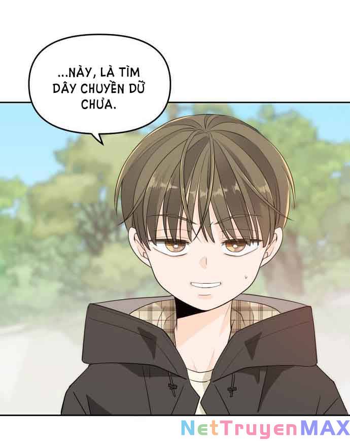 kiếp này cũng xin chăm sóc tôi như vậy nhé kiếp này cũng xin chăm sóc tôi như vậy nhé chapter 116 30