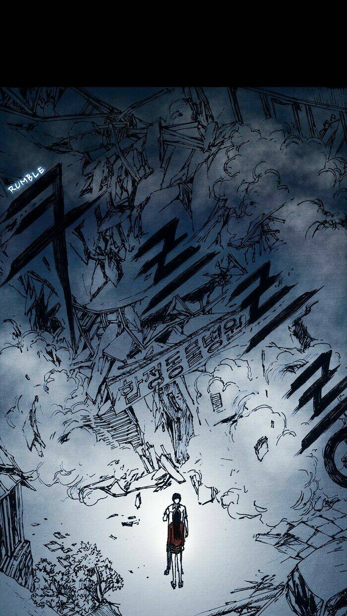 distant chapter 1 73