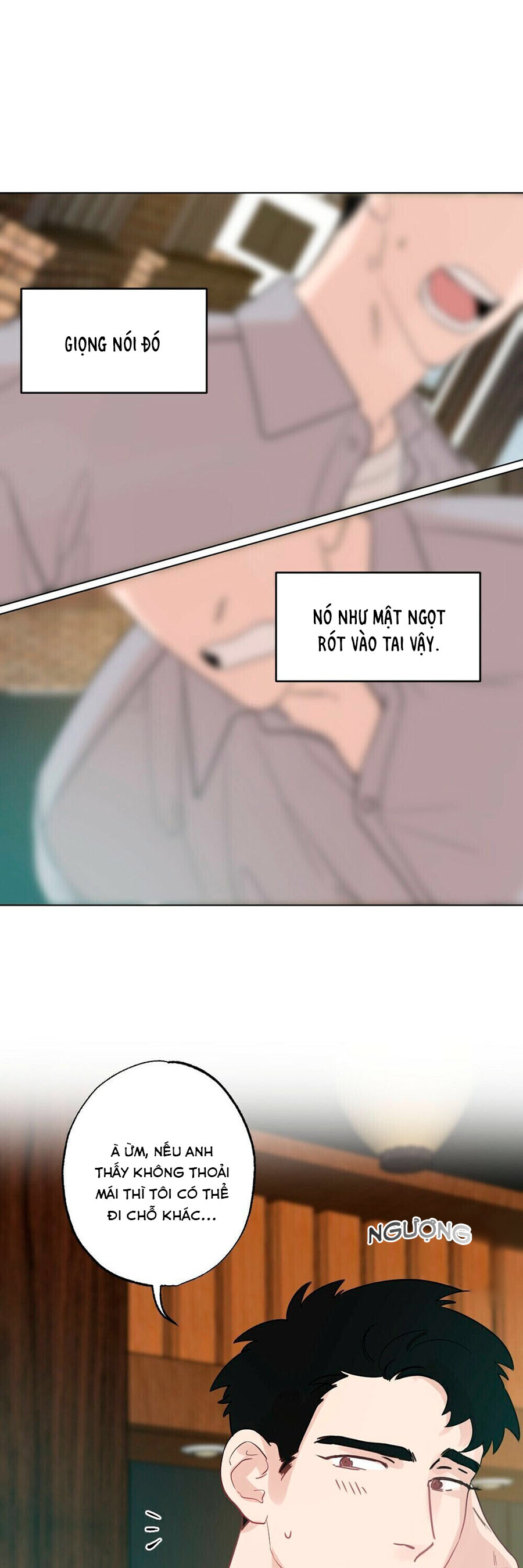 trạm xe buýt omega chapter 8 20