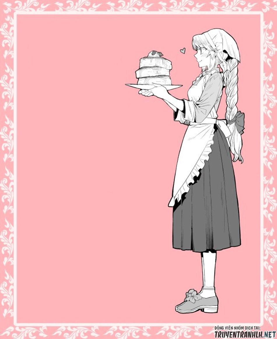 nữ phản diện bao nuôi trùm cuối chapter 13.5 29