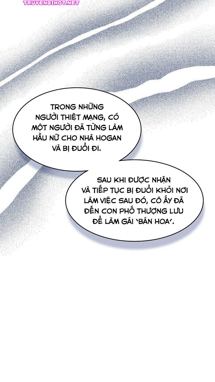 thanh tra của muiella chapter 100 54