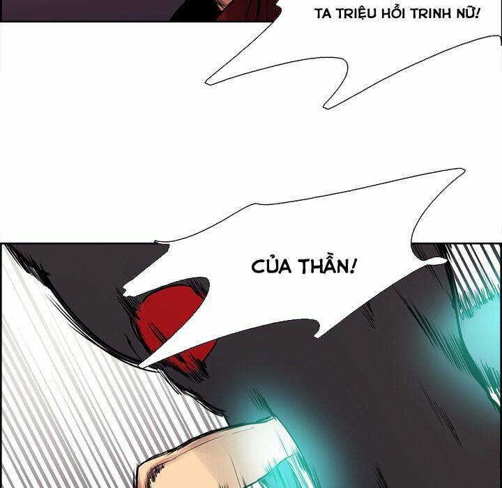 dâm dục hùng chapter 86 3