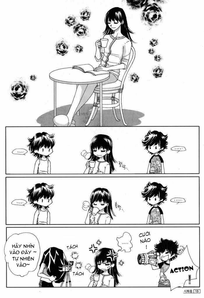 shiwhamong chapter 8 14