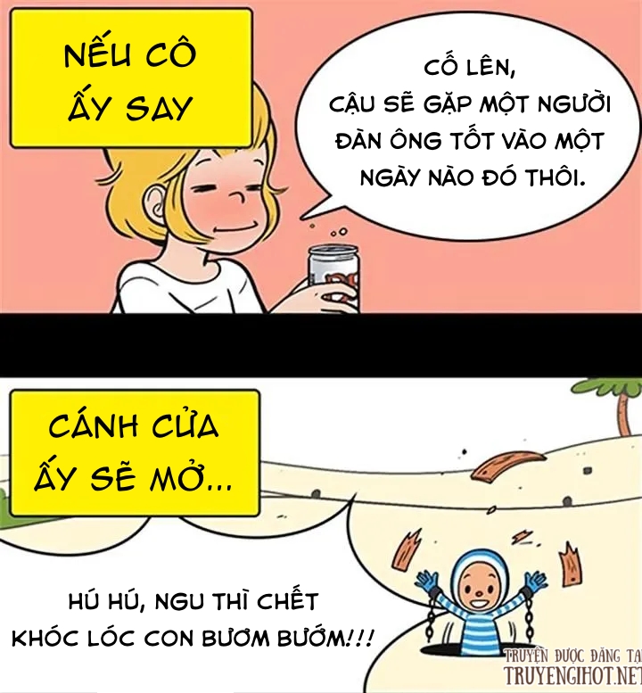 yumis cells chapter 4 23