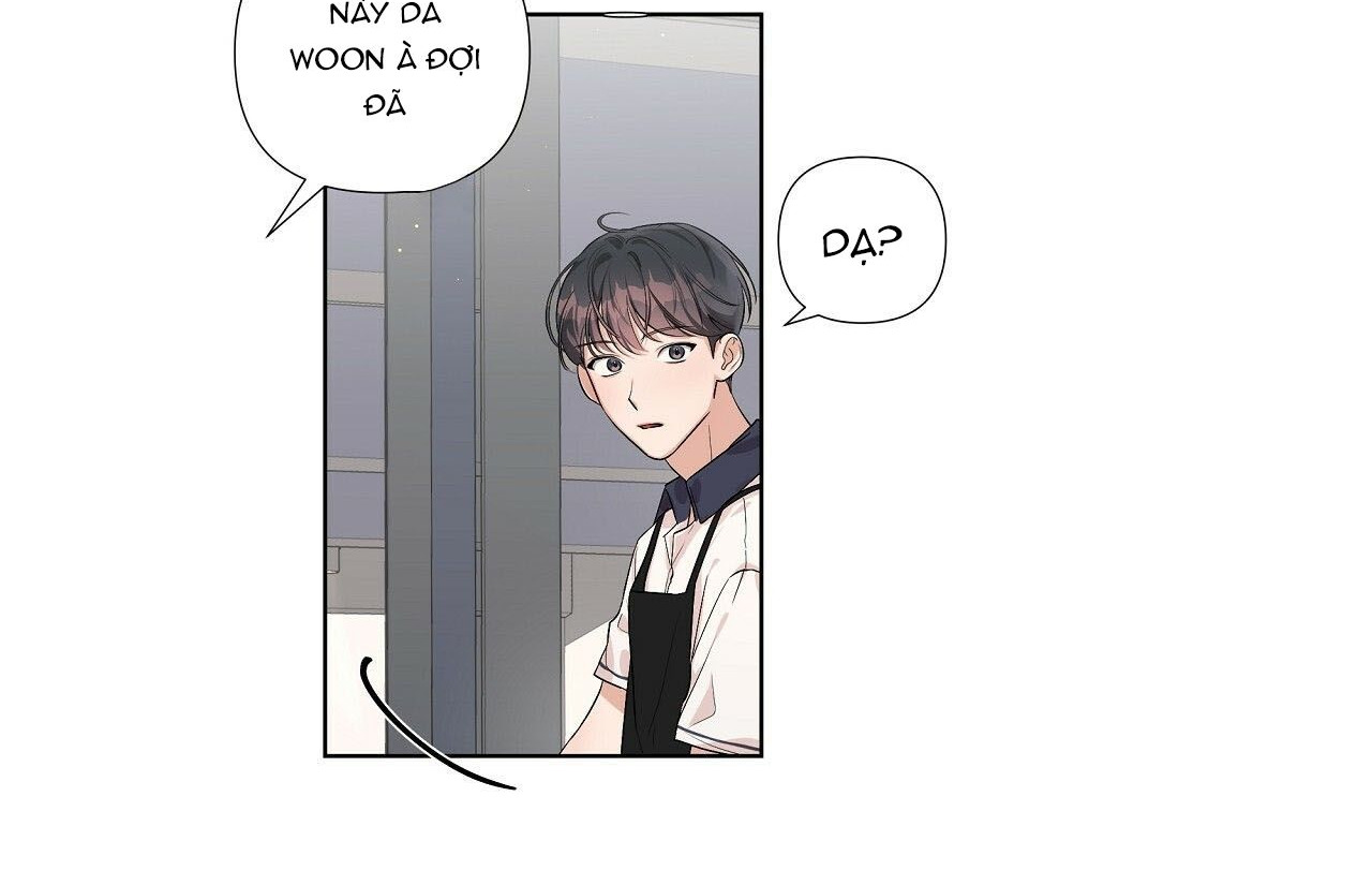 đừng bận tâm darling chapter 4 68