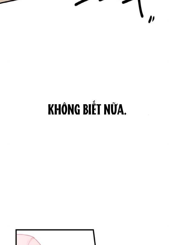 Cuộc Sống Của Tác Giả Truyện Người Lớn chapter 12.2 - Trang 31