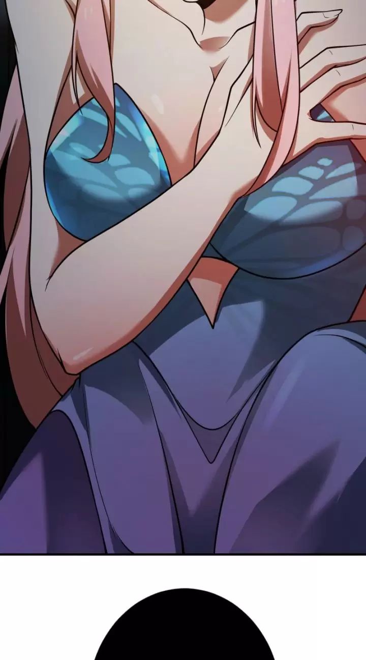 ta, chúa tể rừng xanh chapter 24 55