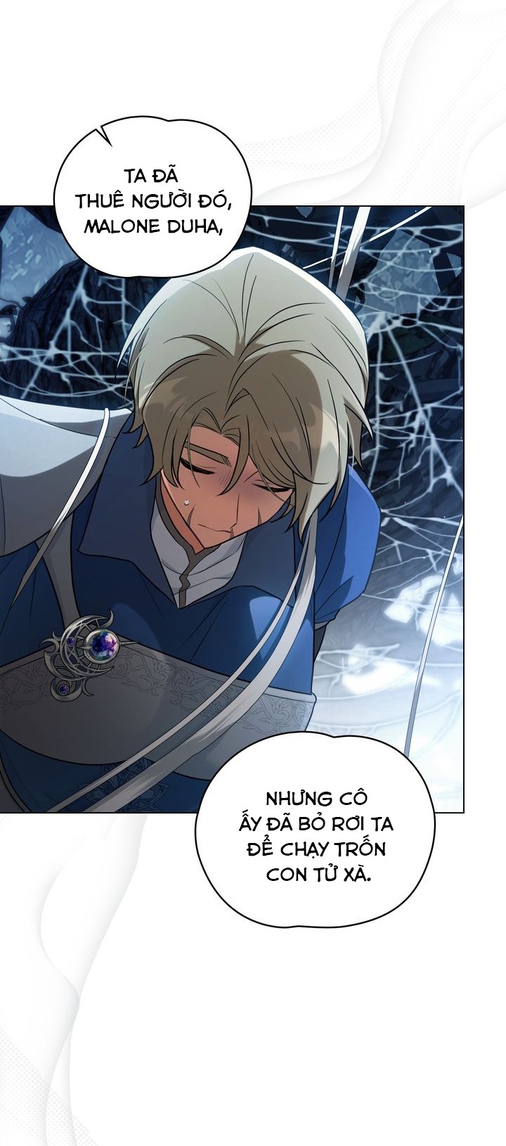 yêu cô công chúa sắp chết chapter 31 4