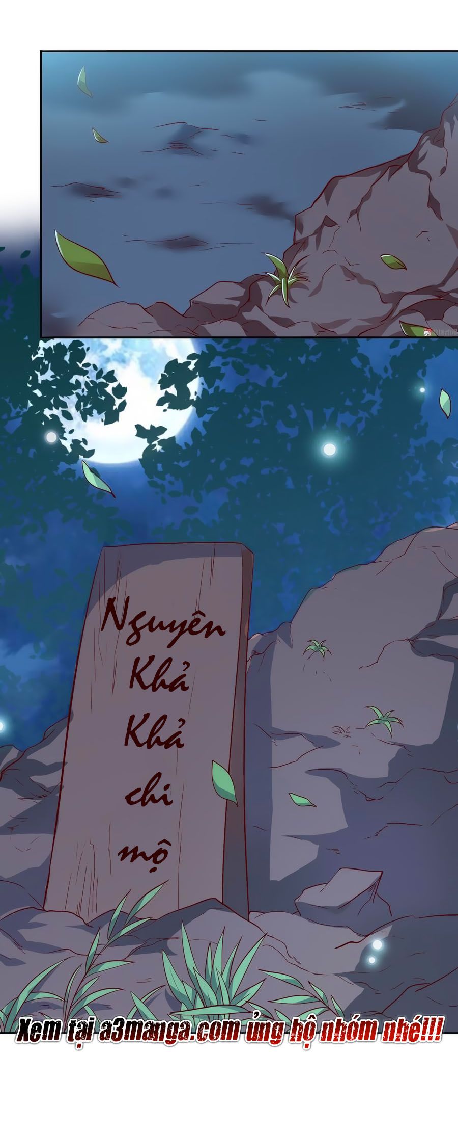 kiêu ngạo vương gia chủng điền phi chapter 165 45