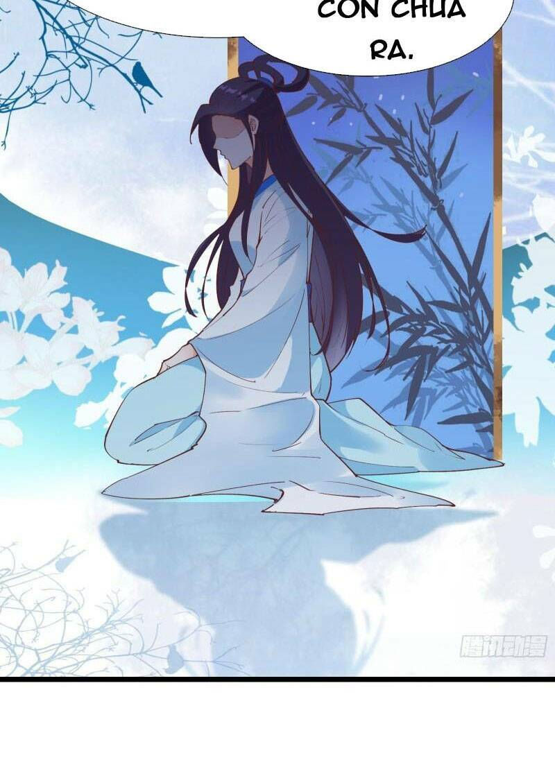 ta lập hậu cung tại tây du ký chapter 73 9