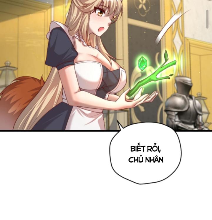 người chơi và nhân vật chính đều muốn làm hại ta chapter 135 25