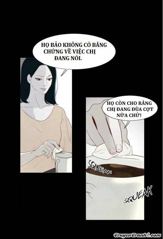 shriek-2 chapter 18 28