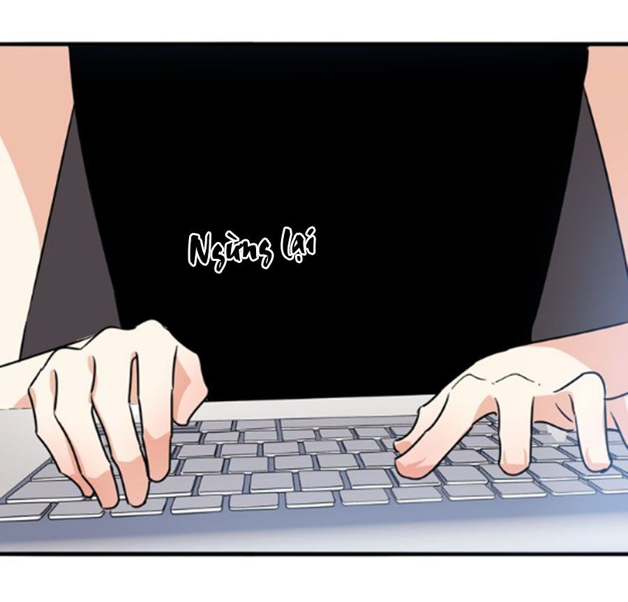 mùi hương lãng mạn chapter 25 28